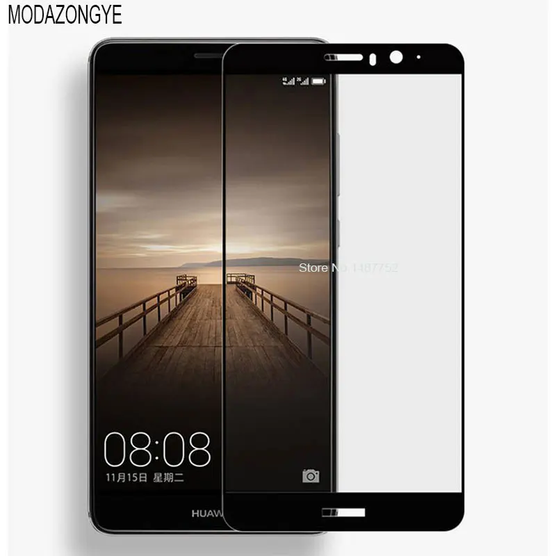 хуавей мейт 9 про. Huawei 9a. Huawei p9 32gb dual sim. Huawei mate 10 lite 64gb. Huawei ascend mate 9.