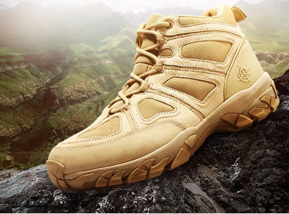 shoes_03