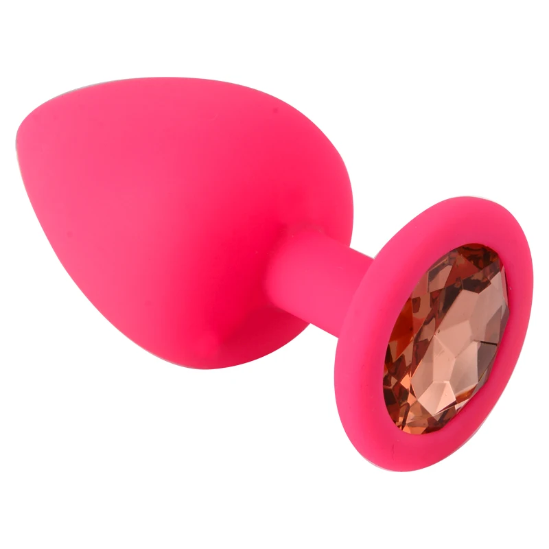 9431