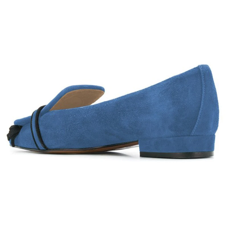 blue_suede_fringe_loafers_for_women_1_