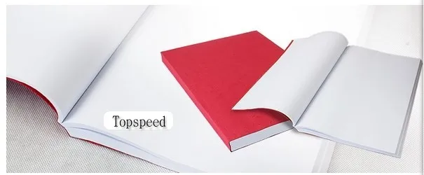 perfect book binder 9_conew1