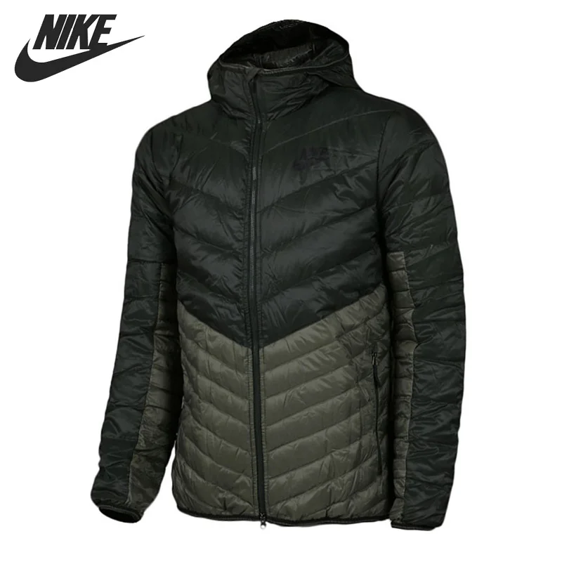 plumas nike hombre españa