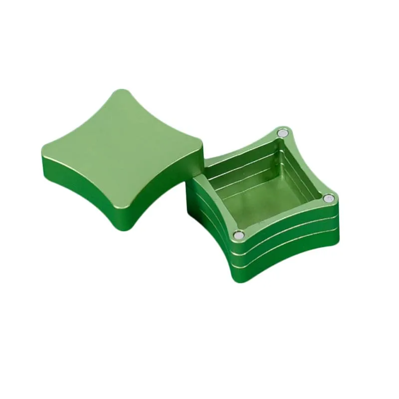 chalk holder 26