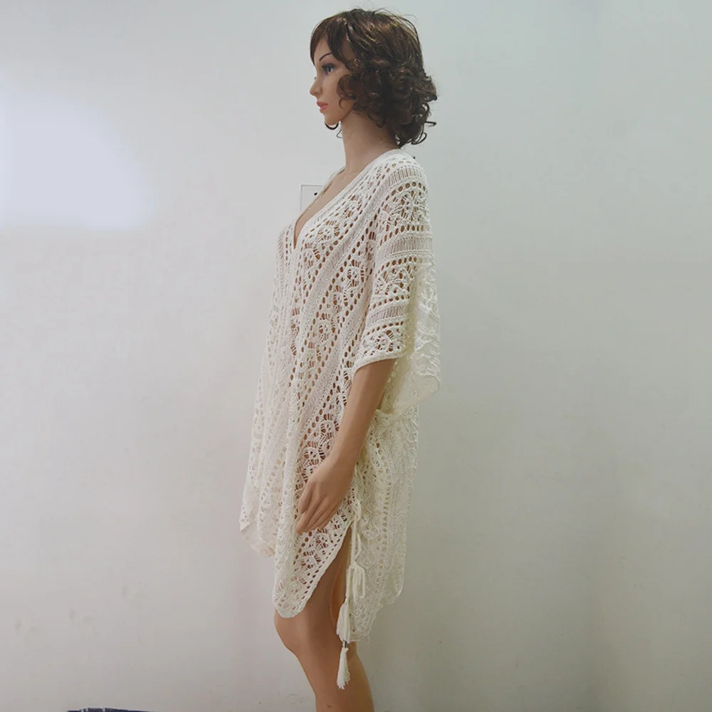 crochet cover ups 016