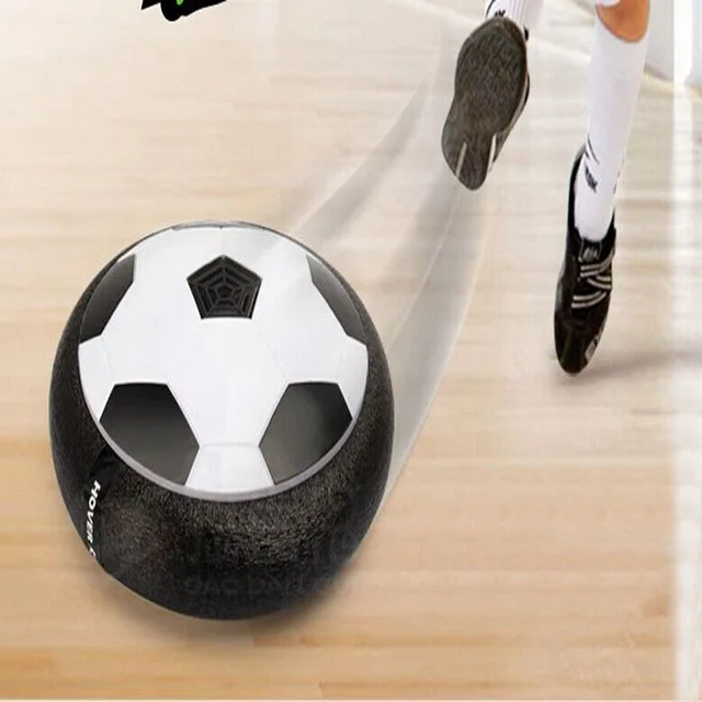 New-1Pcs-Funny-LED-Light-Flashing-Arrival-Air-Power-Soccer-Ball-Disc-Indoor-Football-Toy-Multi.jpg_640x640