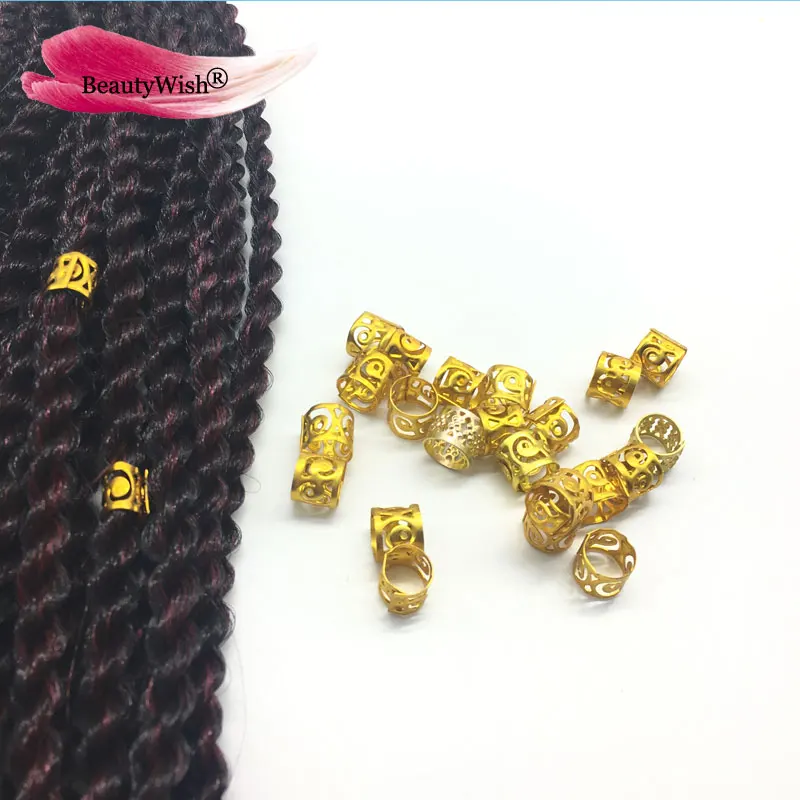 beads02