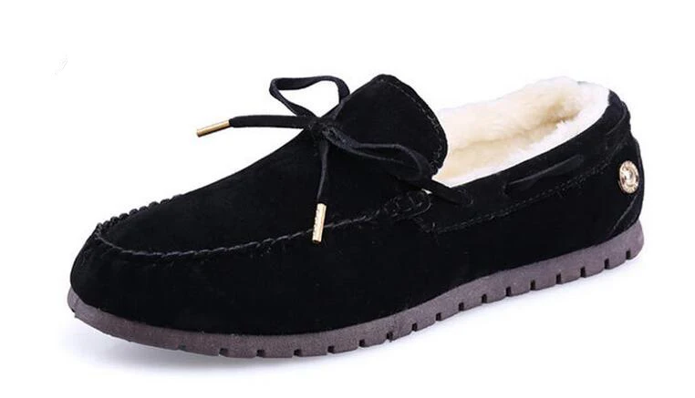SMXX386 men shoes 7