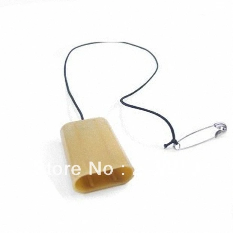 

Free shipping 2 pcs/lot Lighter Vanish Magic Tricks