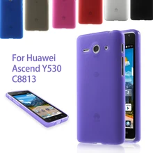 custodia huawei ascend y 530 custodia huawei ascend y 530