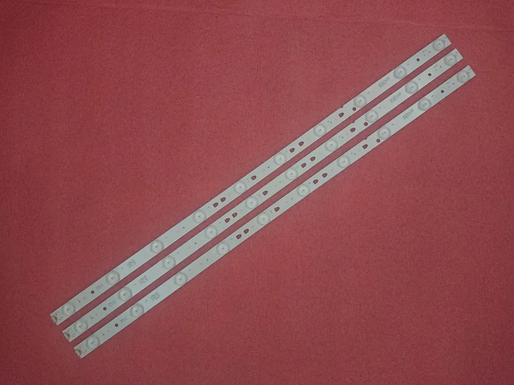 30331510219 LED315D10-ZC14-07 (a) 30331510213