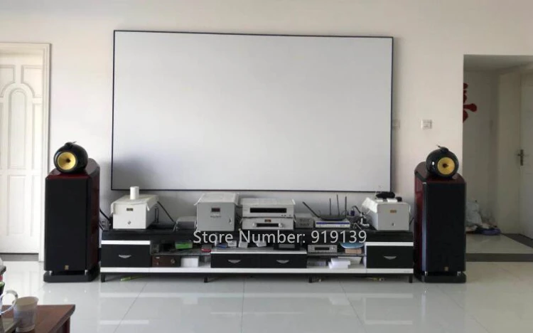 M10 SPEAKER 3