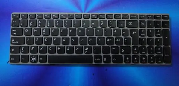 swedish qwerty keyboard layout for ipad pro swedish qwerty keyboard layout for ipad pro
