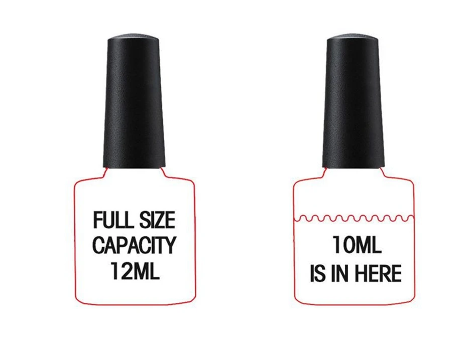 HTB1y.TxNXXXXXXMXVXXq6xXFXXXc