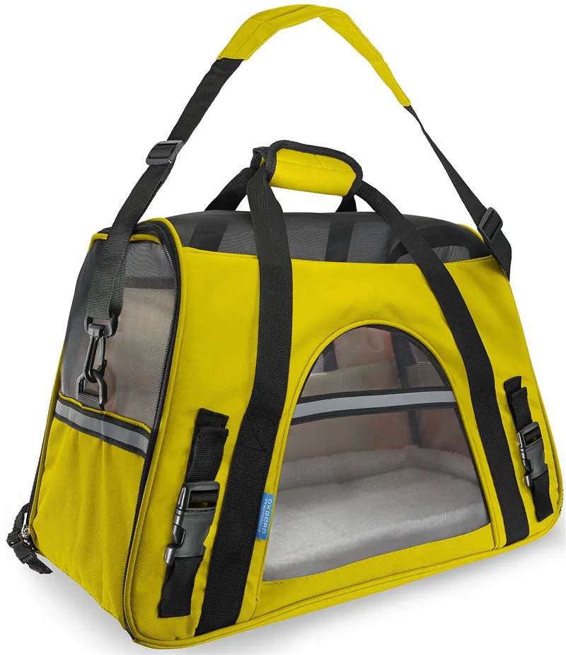 pet bags14