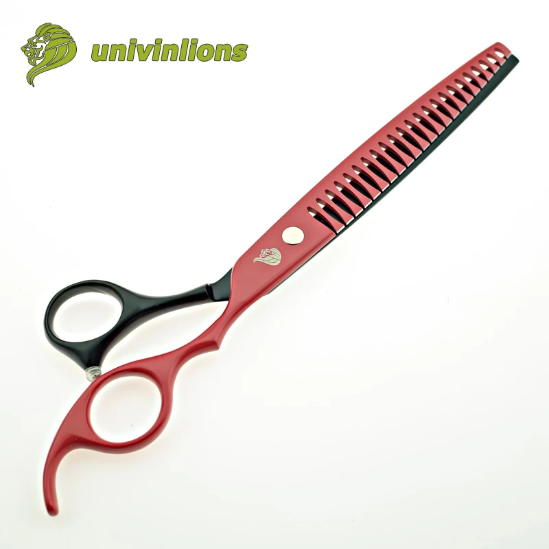 R0020857201612070029ac