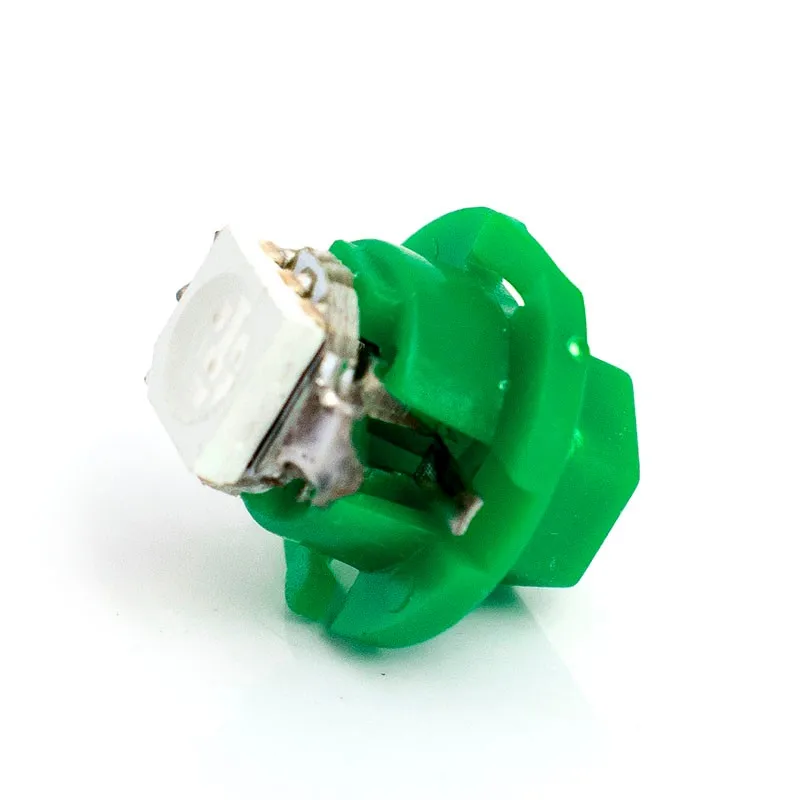 _DSC0083