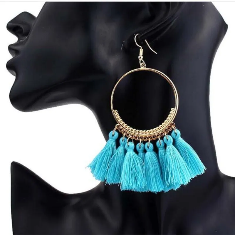 

Fashion Europe and the United States models women's daily match can be very beautiful