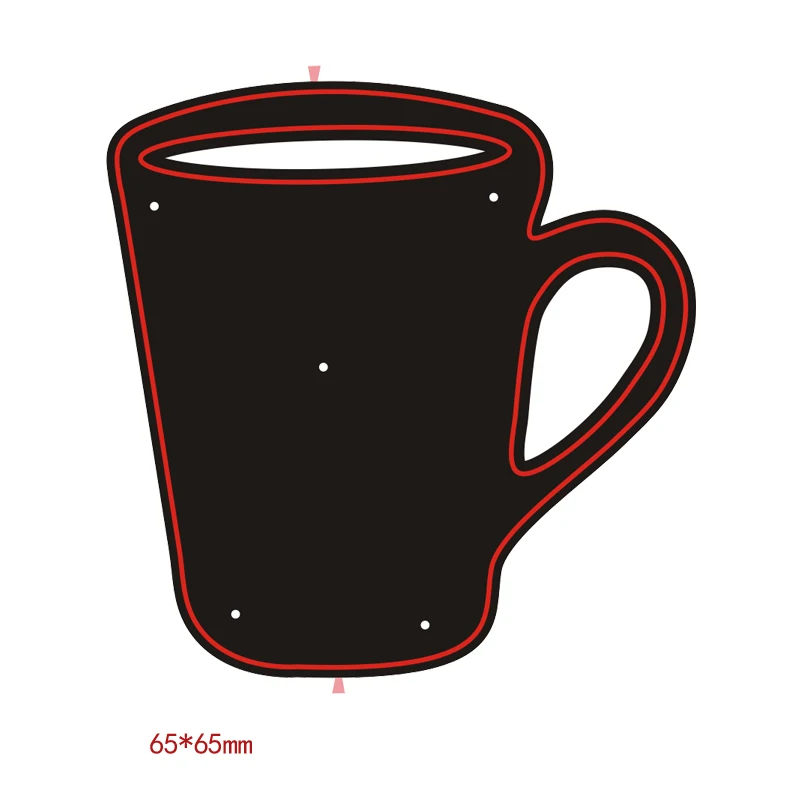 cup-003