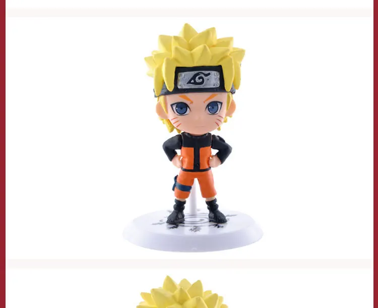 Naruto (16)