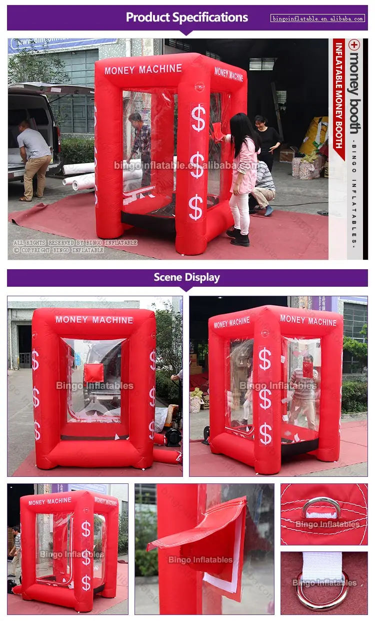 BG-A0675-3-Inflatable-inflatable-money-booth