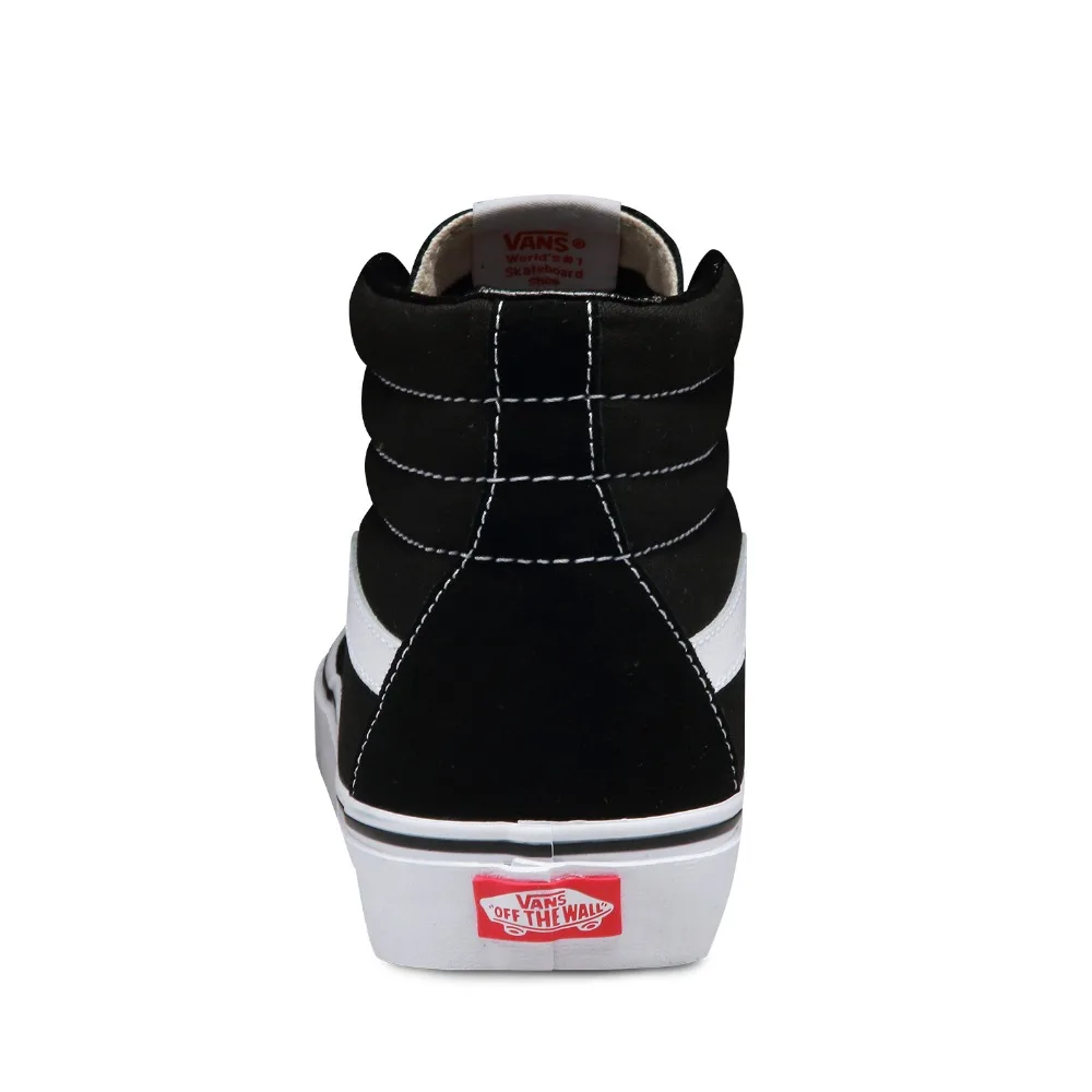 Original Vans Old Skool Shoes Classic Men Women High Tops Canvas Shoes Skateboarding Shoes Sports Vintage Shoes SK8-Hi Sneakers Original Vans Old Skool Shoes Classic Men Women High Tops Canvas Shoes Skateboarding Shoes Sports Vintage Shoes SK8-Hi Sneakers
