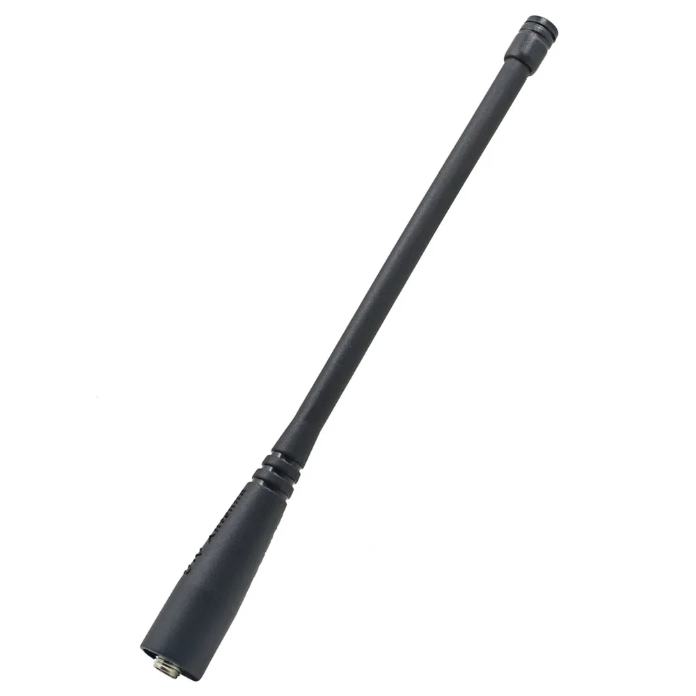 MKT313-01