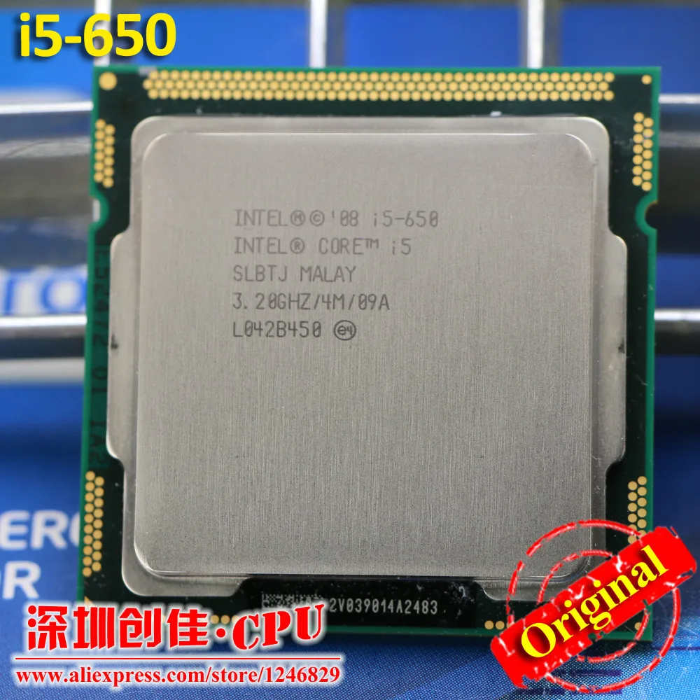 Intel core tm i5 cpu 650. Intel core i5 650. процессор intel® core™ i5-650. intel core i5 cpu 650. процессор intel r core tm i5 cpu 650 3.20ghz.
