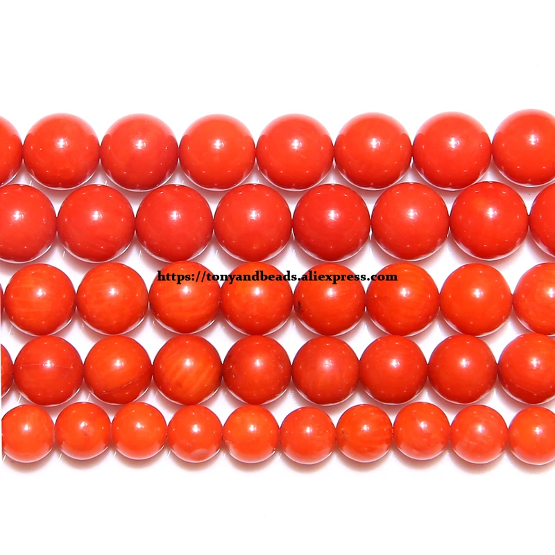 3B6B5517