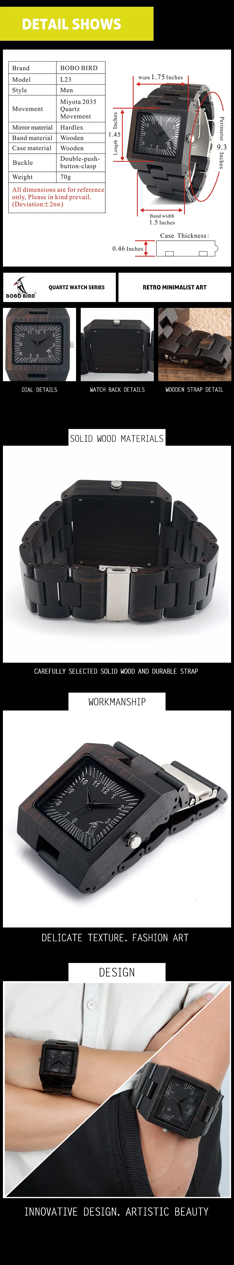 L23 c11dian(black