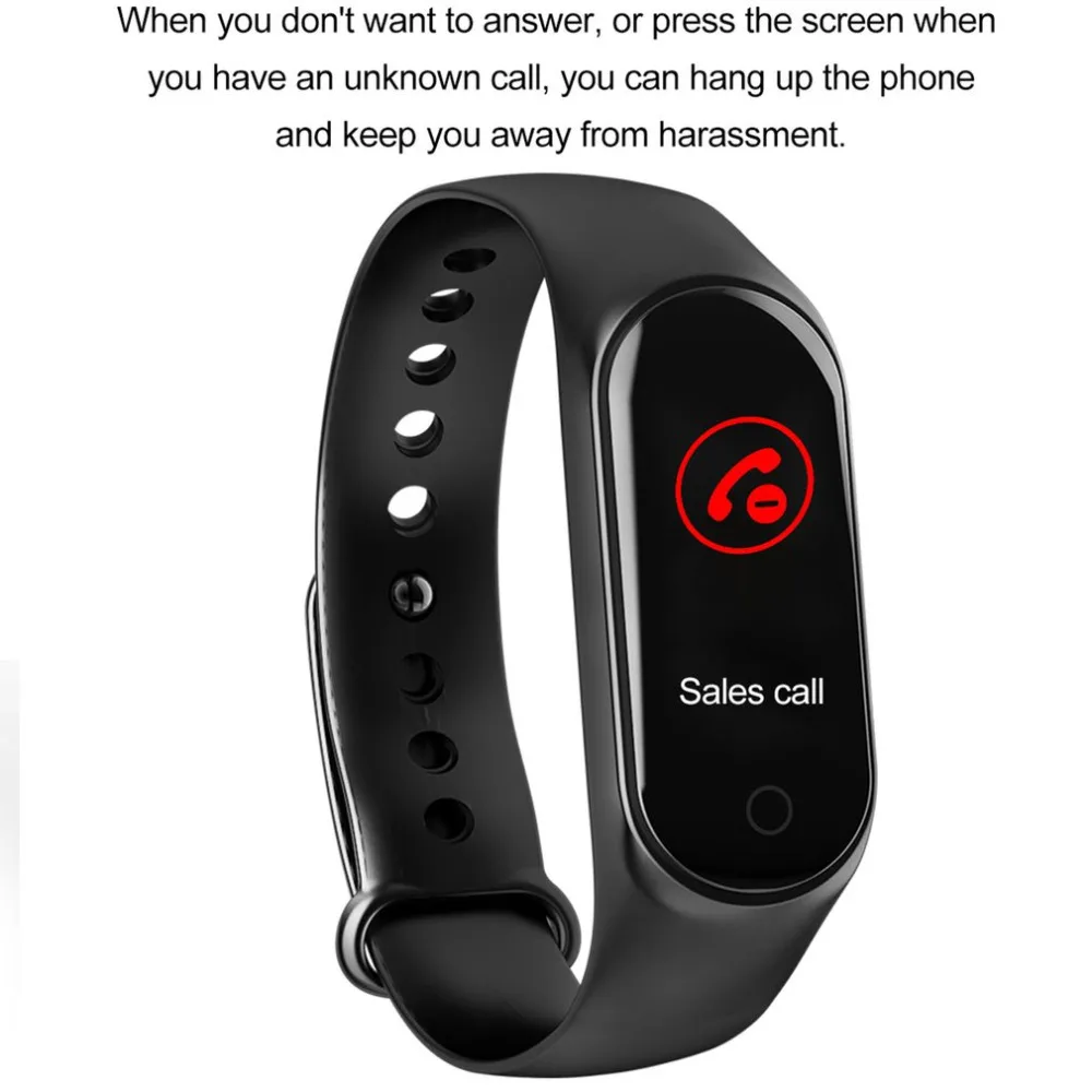 xiaomi amazfit u