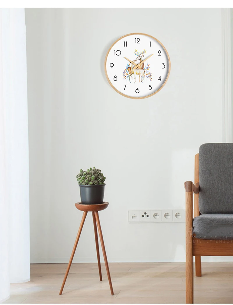 reloj mural (5)