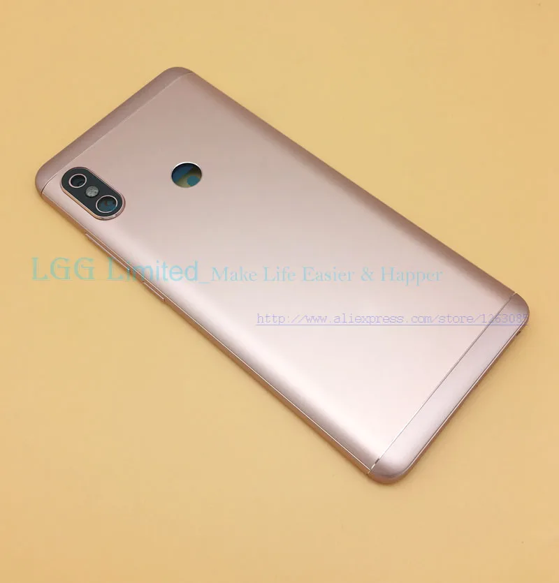  Note 5  05