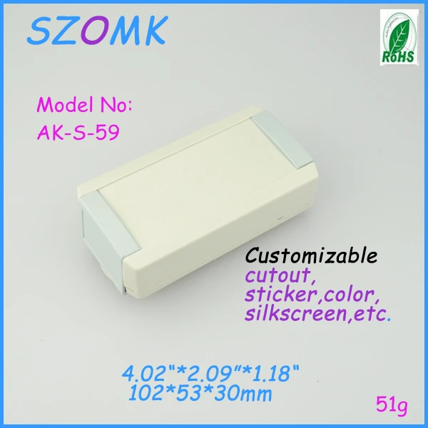 plastic enclosure (3).jpg