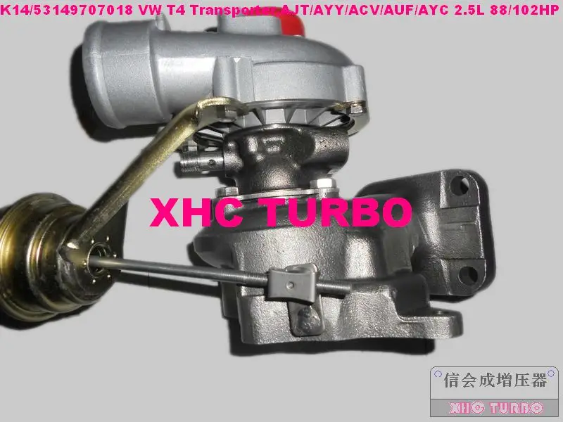 K14-53149707018-3-XHC