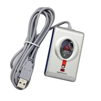 NEW DRIVER: U.ARE.U 4000B READER U.ARE.U 4000B READER DRIVER WINDOWS XP