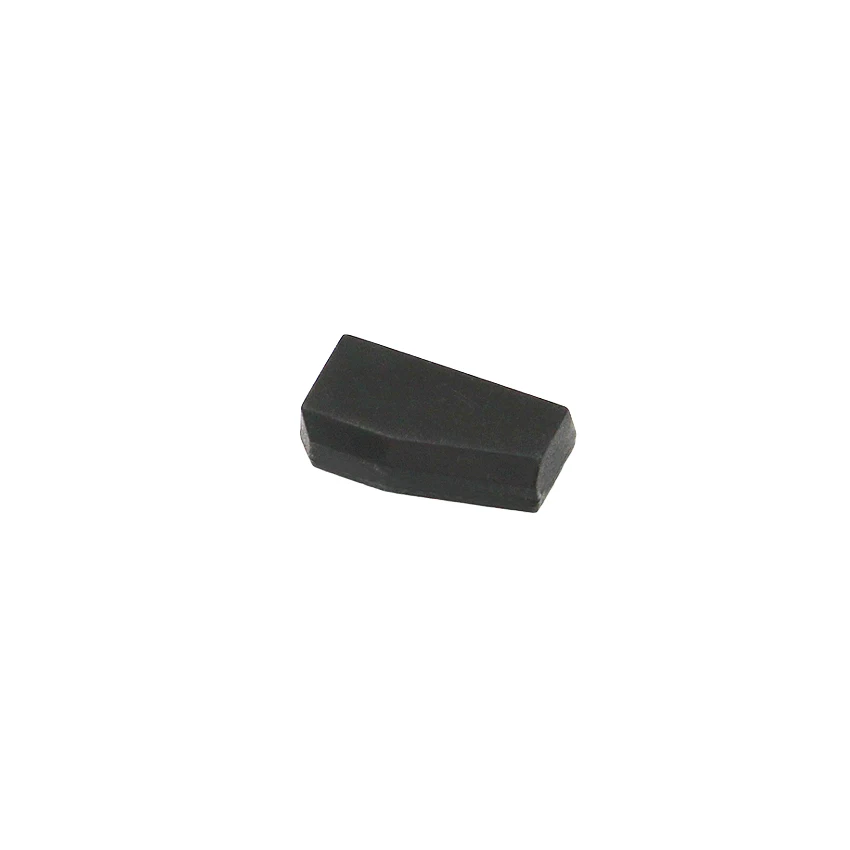 BC022 (10)
