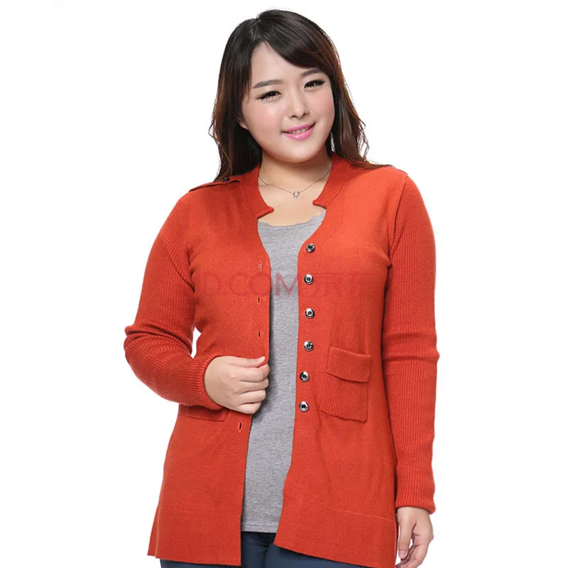 cardigans for women plus size indian costumes