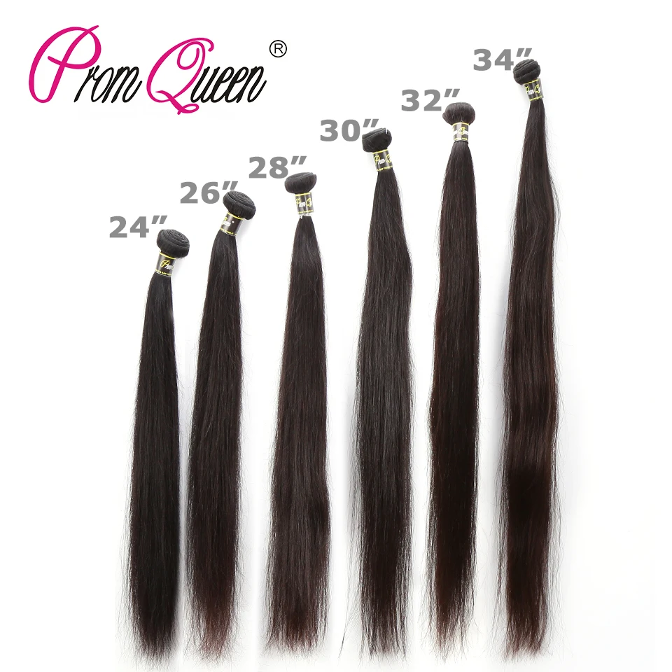 30 Inch 32 34 36 38 Inch 40 Inch Bundles Straight Peruvian Virgin Hair Weave Human Hair Bundles Long Raw Virgin Hair Extensions 30 Inch 32 34 36 38 Inch 40 Inch Bundles Straight Peruvian Virgin Hair Weave Human Hair Bundles Long Raw Virgin Hair Extensions