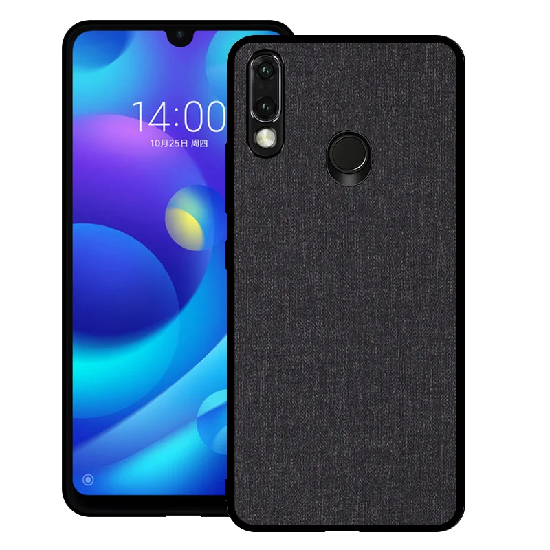 For Xiaomi Redmi K20 case soft silicone Fabric for For Xiaomi Mi 9 mi 8 SE Lite Pocophone F1 Mi Play Redmi Note 7 6 Pro Case For Xiaomi Redmi K20 case soft silicone Fabric for For Xiaomi Mi 9 mi 8 SE Lite Pocophone F1 Mi Play Redmi Note 7 6 Pro Case