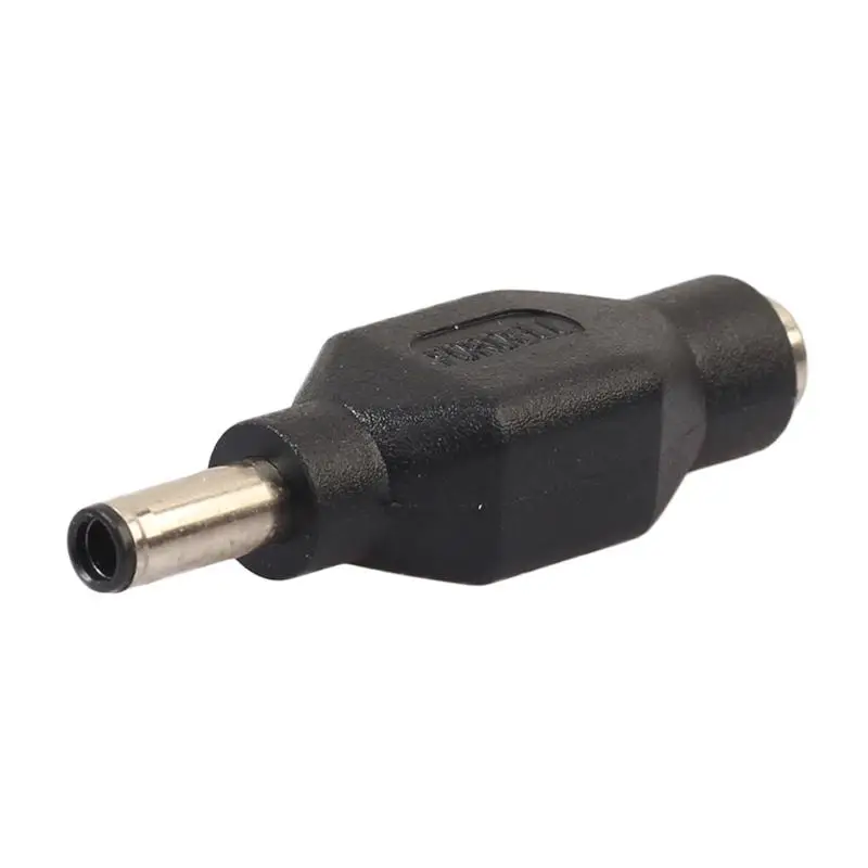 Переходник Для Блока Питания Ноутбука Купить