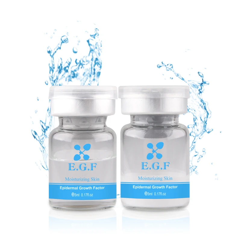 保湿主图5ml2