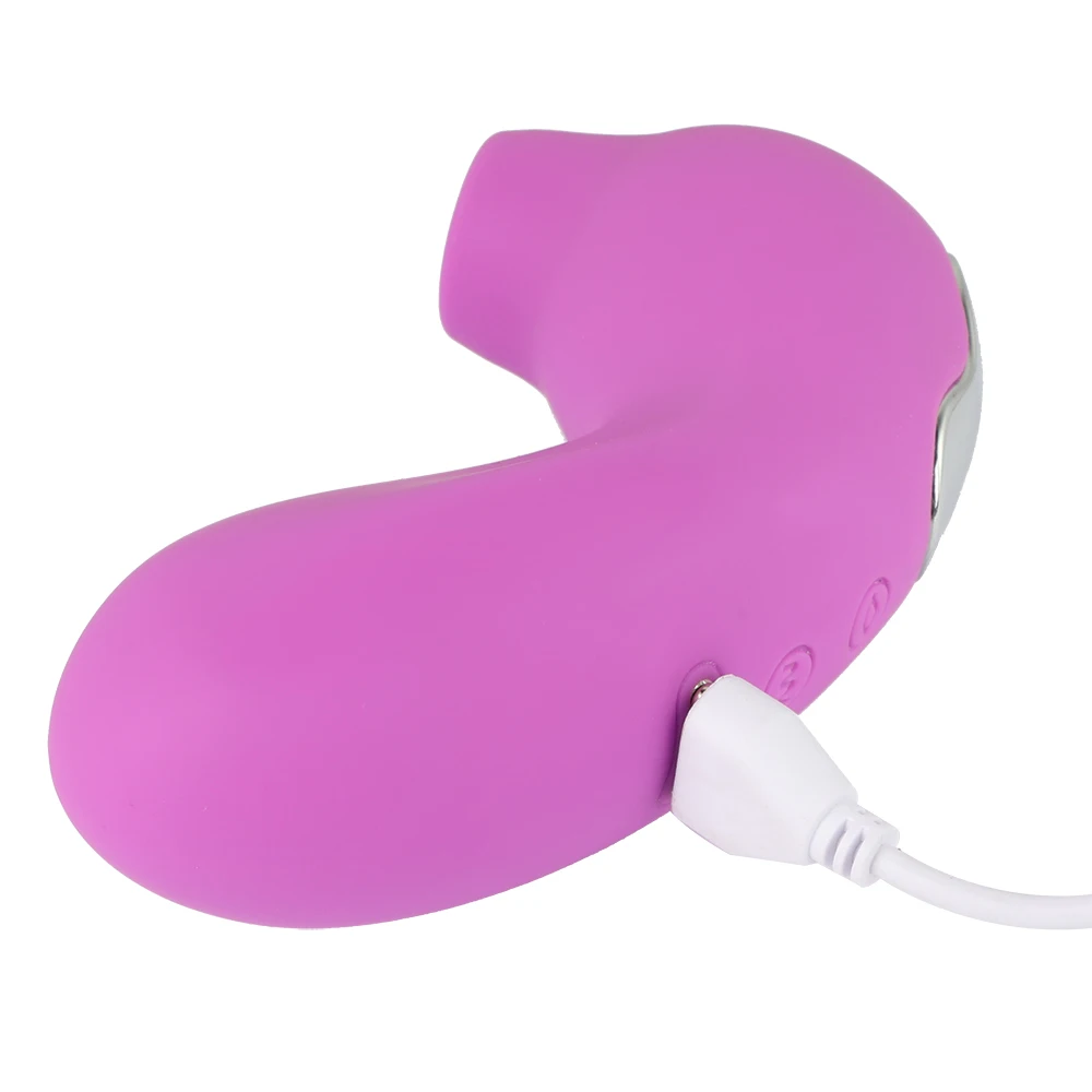 616A8836