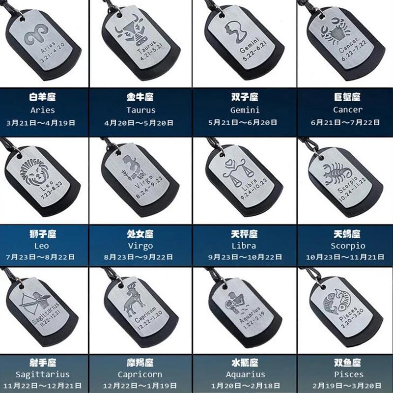 QQ20170727093343