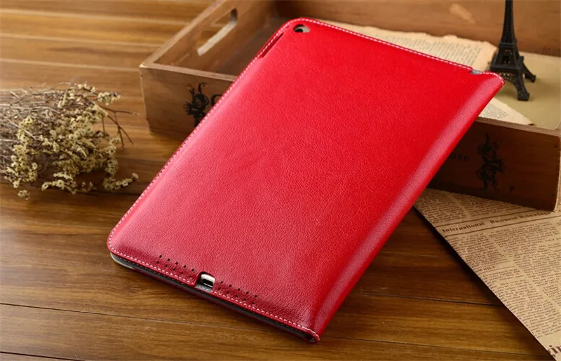 3148138150_701179433