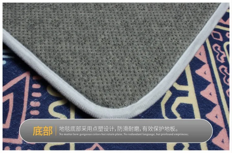 1208_conew1