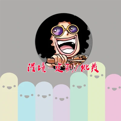 TB2OVSOXcaJ.eBjy0FbXXcwrFXa_!!2195845658.jpg_400x400