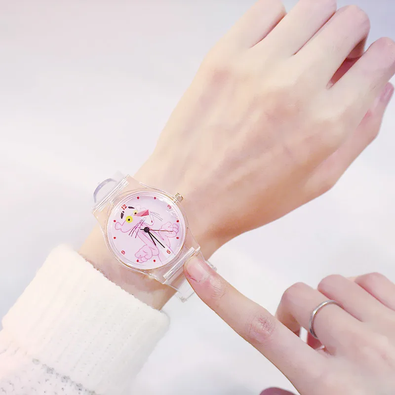 9357149856_615298874