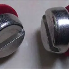 Запчасти для Yamaha новая модель Honda, suzuki, mercury gerneal части подвесной двигатель коробка передач масло отверстие винт 8*10 мм