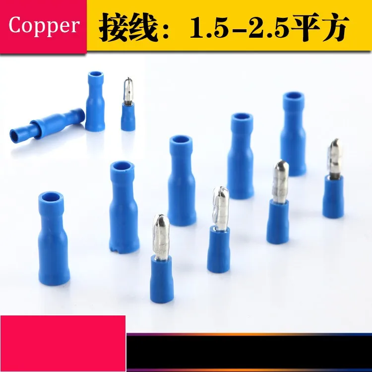 TB1mXgYKFXXXXbeXpXXXXXXXXXX_!!0-item_pic