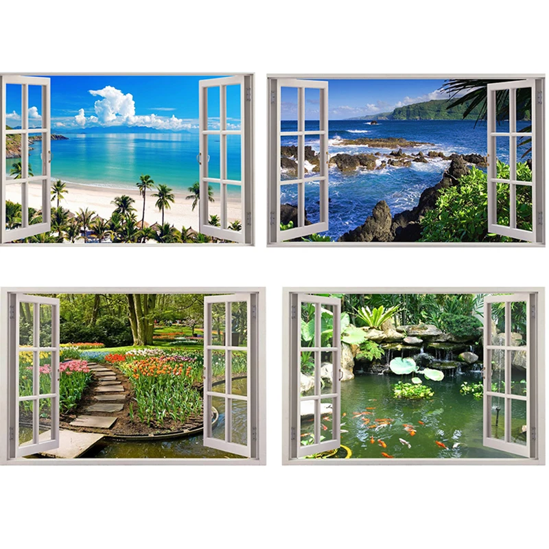 ZXZ108元-271dru个好-12-3-7-4-78-2s